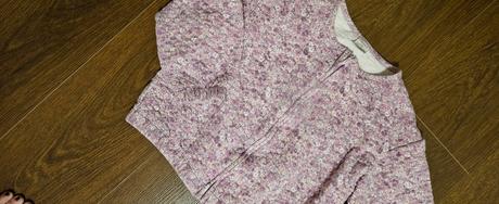 Mikinka lindex, lindex,128