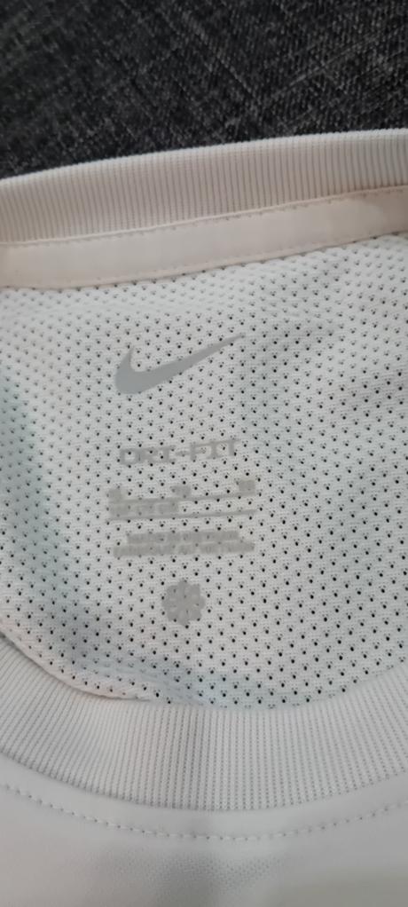 Nike súprava, nike,l