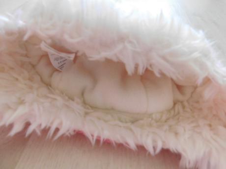 Zimná čiapka č.56, f&f,56