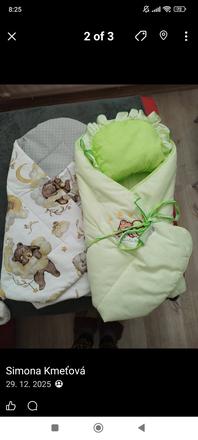 Chlapčenské oblečenie, 50–62