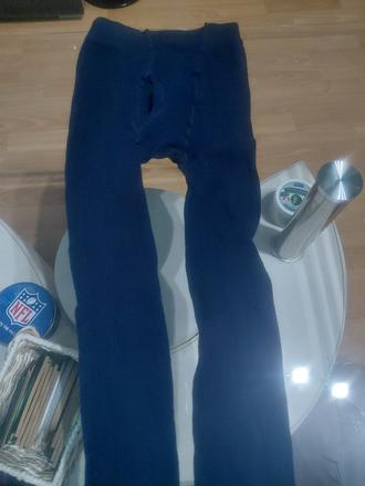 Spodky pre chlapca v., 122