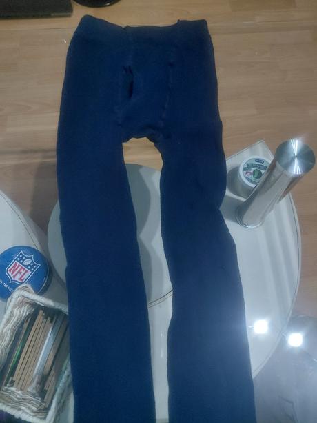 Spodky pre chlapca v., 122