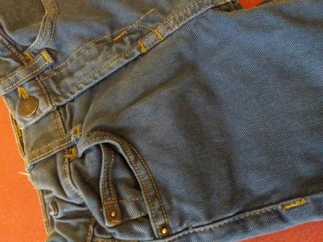 Rifle zn. zara, zara,98