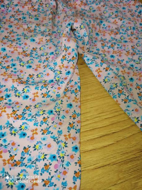 Nohavice, name it,116