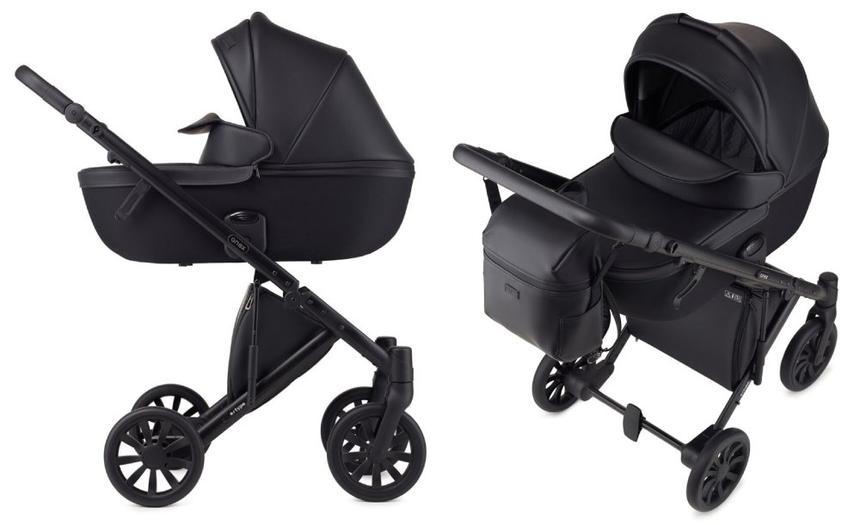 Anex e/type Anex e/type