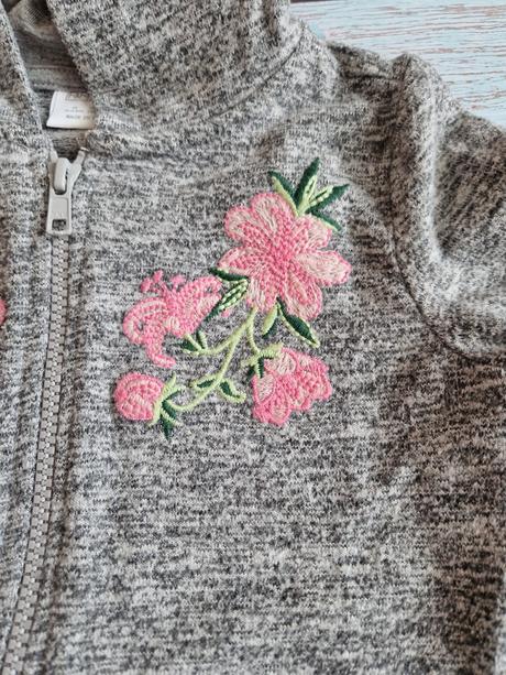 Mix oblecenia v.92 + bonus (vid foto), 86–98