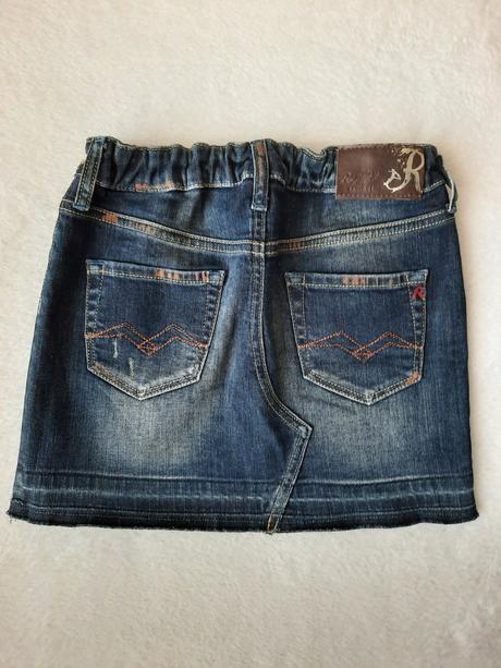 Suknička replay, replay,140