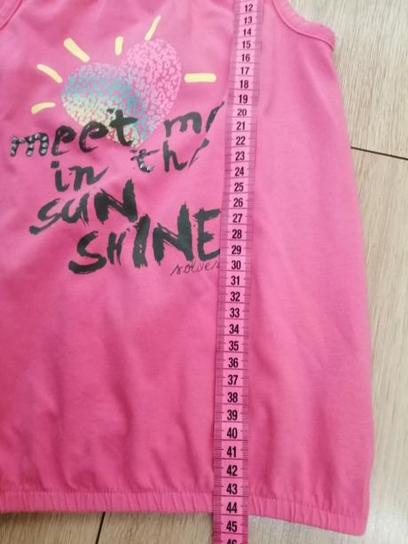 Tieločko, s.oliver,104