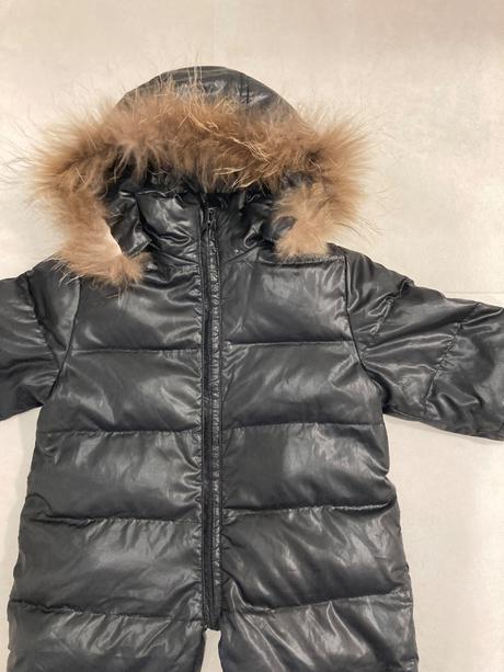 Páperový overal liu jo, liu jo,86