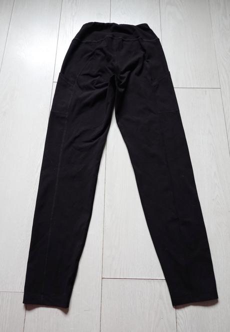 Legíny calzedonia, calzedonia,m