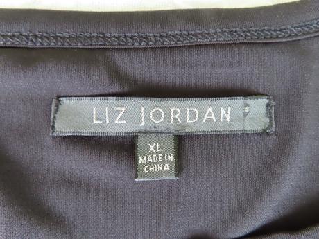 Kardigán liz jordan, veľ. xl/xxl, xl