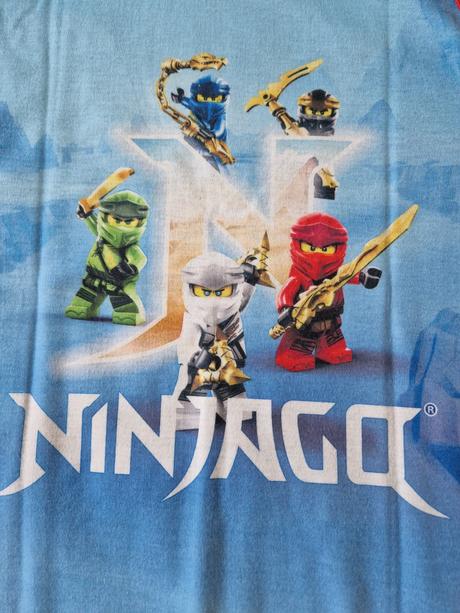 26sa_lego wear, 134