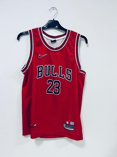 Basketbalovy dres jordan 164, 164