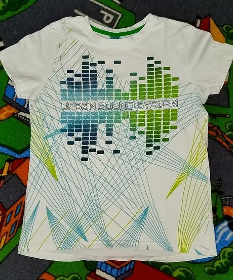 Chlapec 146, 140–152