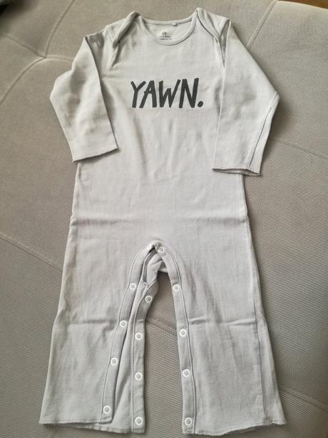 Overal na spanie, next,86