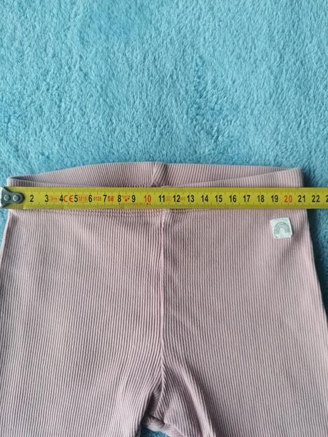 Vrubkovane leginy, lindex,80