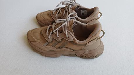 Adidas tenisky, adidas,39