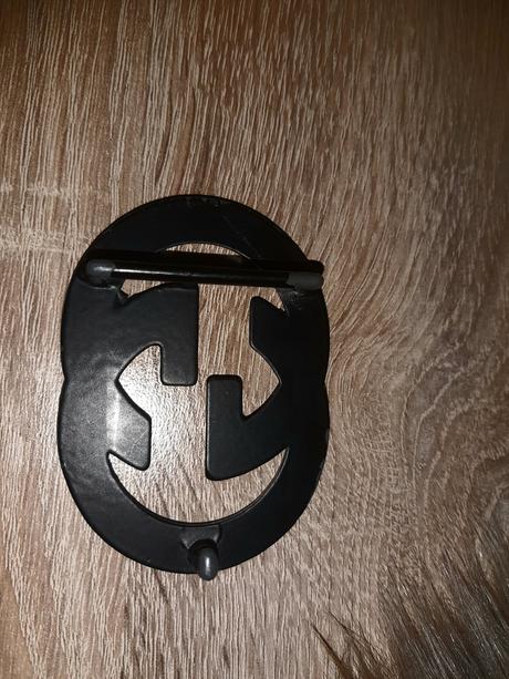 Práčky na opasky gucci,