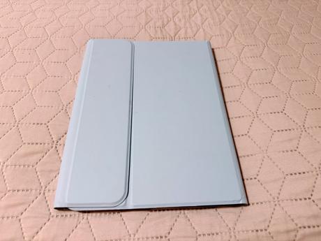 Apple ipad 10th & 11th obal s klávesnicou, apple