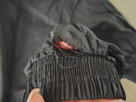 Suštiaky labellmafia, m