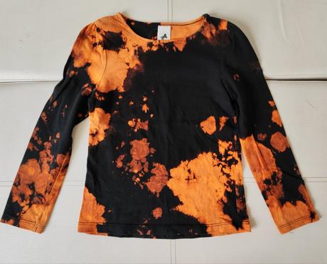 Tričko, palomino,116