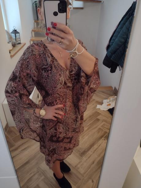 Prehoz na plavky, 164