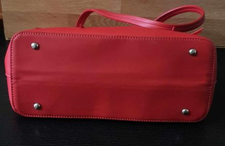 Kabelka david jones, david jones