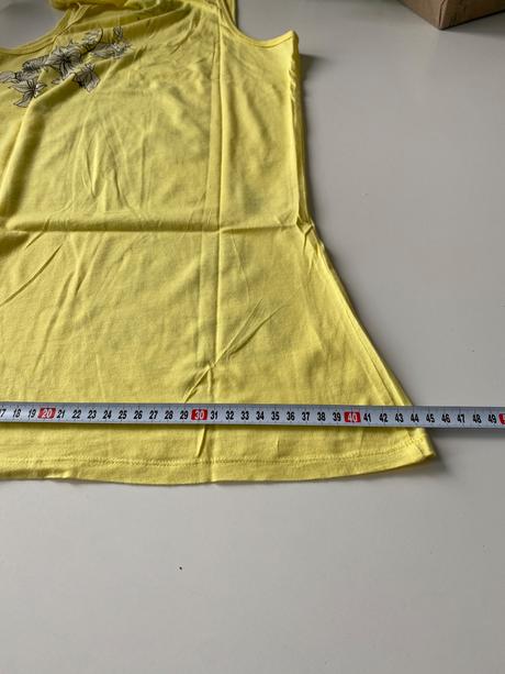 Predĺžené tielko pepe jeans, pepe jeans,s