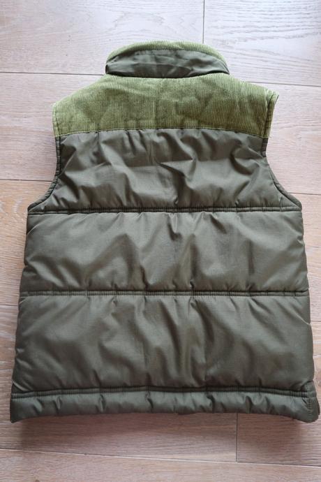 Vesta jar/jeseň, tik & tak,116