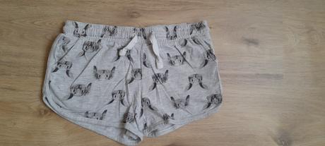 Kraťasy, takko,146