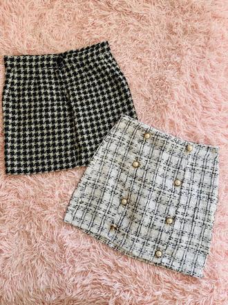 Sukne set, xs