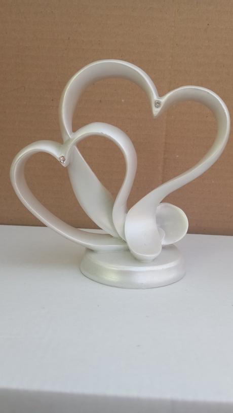 Rôzne dekorácie na torty, 