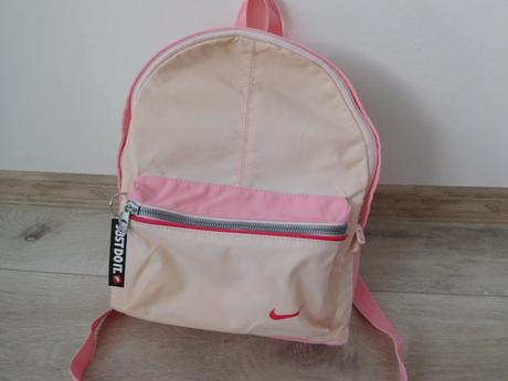 Nike batoh detský -nike, 
