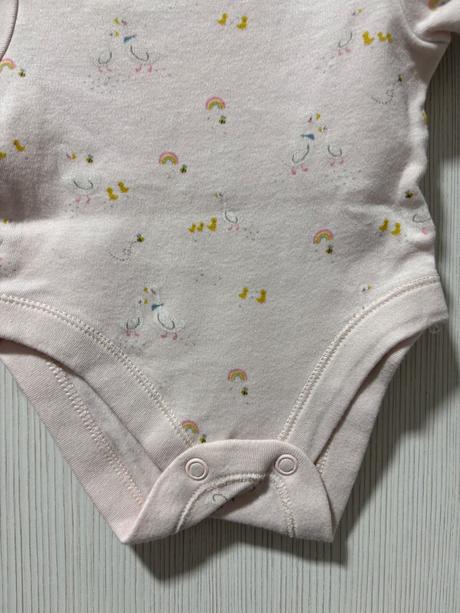 Dievčenská súprava, pepco,56