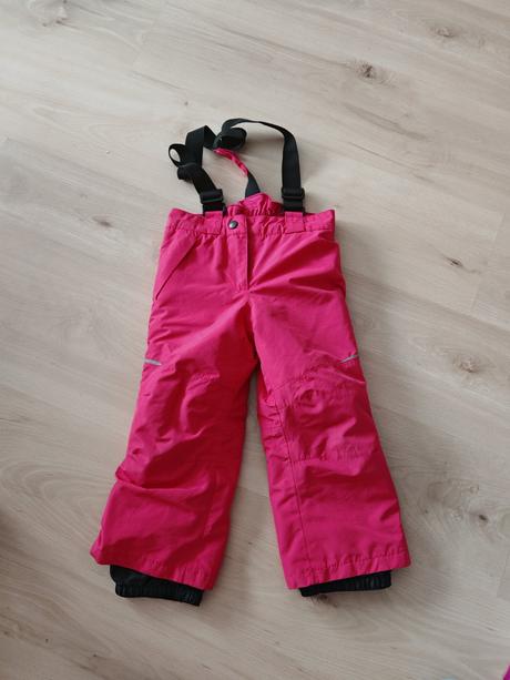 Oteplovaky 98-110, 110