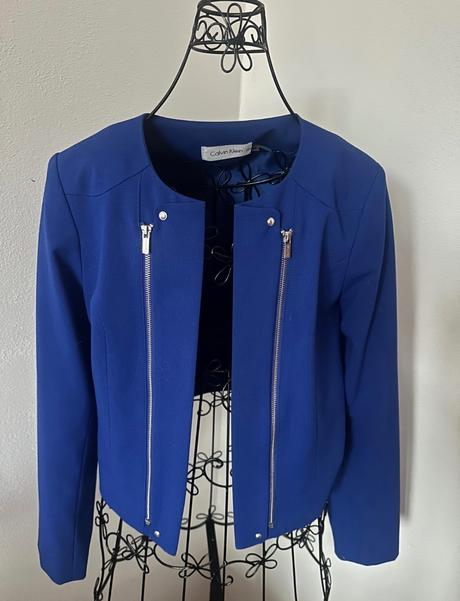 Calvin klein, calvin klein,s