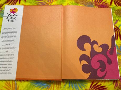 Materstvo a rodičovstvo dieťa a jeho svet jánošovo,