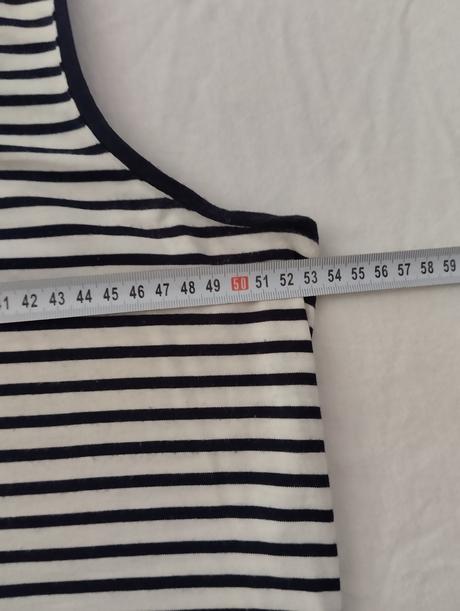 Tričko 40/42, tchibo,l