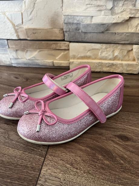 Balerínky, graceland,28