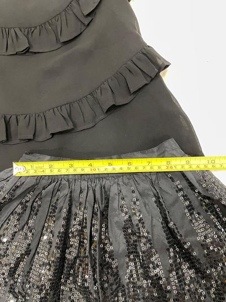 Suknička a blúzka, george,104