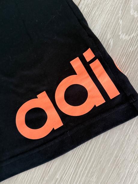 Tielko adidas, adidas,m