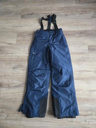 Oteplovacky, crivit,134