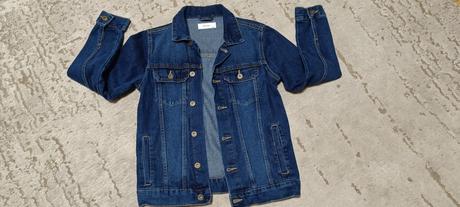 Riflova bunda 152, reserved,152