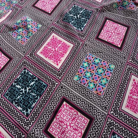 Elegantná blúzka xs, atmosphere,xs