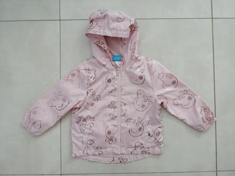 Bundička peppa pig, 92