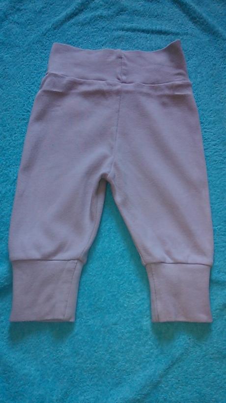 Teplaciky velkost-62/68, 62