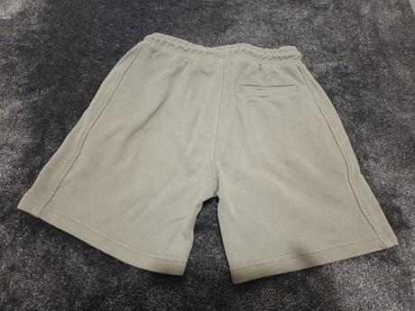 Kratasy zara v.128, zara,128