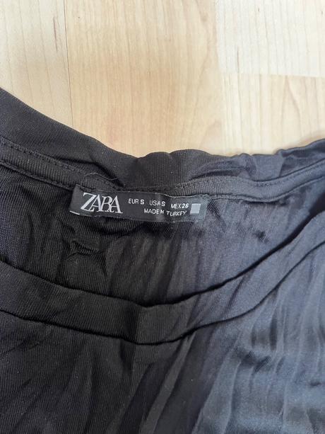 Zara top, zara,s
