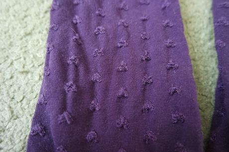 Dievčenské silonky, 128