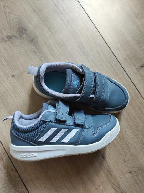 Tenistky, adidas,30